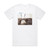 Deacon Blue Walking Back Home Album Cover T-Shirt White