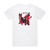 Dub Trio Another Sound Is Dying Album Cover T-Shirt White