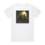 Draconian The Burning Halo Album Cover T-Shirt White