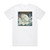 Dysrhythmia Terminal Threshold Album Cover T-Shirt White