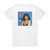 Donna Summer Bad Girls 1 Album Cover T-Shirt White
