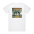 Dave Sardy Zombieland Double Tap Album Cover T-Shirt White