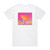 Dire Straits Encores Album Cover T-Shirt White
