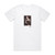 Dire Straits Live At The Bbc Album Cover T-Shirt White