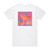 Dire Straits Encores 1 Album Cover T-Shirt White