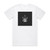 Dodsengel Ddsengel Album Cover T-Shirt White