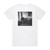 Donald Fagen Morph The Cat Album Cover T-Shirt White