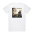 Dimension Zero This Is Hell Album Cover T-Shirt White Dimension Zero This Is Hell Album Cover T-Shirt White