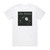 Die Azte 13 Album Cover T-Shirt White