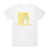 Dodie Clark You Ep Album Cover T-Shirt White