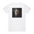 Defect Designer Wax Album Cover T-Shirt White