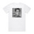 DeJ Loaf Andseethatsthething Album Cover T-Shirt White
