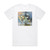 DAY6 Bimilier Vol1 So This Is Love Album Cover T-Shirt White DAY6 Bimilier Vol1 So This Is Love Album Cover T-Shirt White