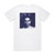 Death SS Panic Album Cover T-Shirt White