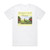 Delerium Innocente Album Cover T-Shirt White