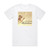 Delerium Reflections Album Cover T-Shirt White
