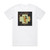 Delerium Archives Volume 2 Album Cover T-Shirt White