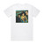 DSound Talkin Talk Album Cover T-Shirt White DSound Talkin Talk Album Cover T-Shirt White