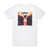Destruction Infernal Overkill Album Cover T-Shirt White