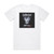 Destruction Metal Discharge Album Cover T-Shirt White Destruction Metal Discharge Album Cover T-Shirt White