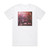 Destruction Sentence Of Death Album Cover T-Shirt White Destruction Sentence Of Death Album Cover T-Shirt White