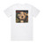 Destruction All Hell Breaks Loose Album Cover T-Shirt White Destruction All Hell Breaks Loose Album Cover T-Shirt White