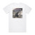 Demolition Hammer Epidemic Of Violence Album Cover T-Shirt White Demolition Hammer Epidemic Of Violence Album Cover T-Shirt White