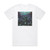 Dark Moor Beyond The Sea Album Cover T-Shirt White