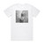 Der Rote Milan Moritat Album Cover T-Shirt White