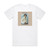 Dobie Gray Loving Arms Album Cover T-Shirt White