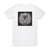 Dephosphorus Axiom Album Cover T-Shirt White