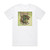 Dead Animal Assembly Plant All My Remixes Are Dead Album Cover T-Shirt White