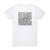 dgoHn Ralph Album Cover T-Shirt White