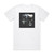 Death Breath Let It Stink Album Cover T-Shirt White Death Breath Let It Stink Album Cover T-Shirt White