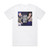 Davina Michelle 17 Miljoen Mensen Album Cover T-Shirt White Davina Michelle 17 Miljoen Mensen Album Cover T-Shirt White