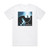 Digimortal Empty 1 Album Cover T-Shirt White