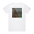 Dev Crawford Dirty Demosdone Dirt Fking Cheap Album Cover T-Shirt White Dev Crawford Dirty Demosdone Dirt Fking Cheap Album Cover T-Shirt White