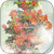 GRAPEVINE Roadside Prophet Album Cover Sticker