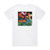 De La Soul Buhloone Mindstate Album Cover T-Shirt White