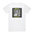 Darknet Ghost Album Cover T-Shirt White
