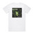 Dispatched Terrorizer Album Cover T-Shirt White Dispatched Terrorizer Album Cover T-Shirt White
