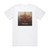 Daemon Pyre Daemon Pyre Album Cover T-Shirt White