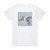 Dendemann Vom Vintage Verweht Album Cover T-Shirt White