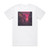 Draconicon Monsters Breakaway Album Cover T-Shirt White