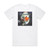 Dreamtale Beyond Reality 1 Album Cover T-Shirt White