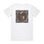 DJ Snake Propaganda Album Cover T-Shirt White