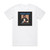 Drake More Life Album Cover T-Shirt White