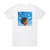 Drake Nothing Was The Same 1 Album Cover T-Shirt White