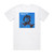 Don McLean Tapestry Album Cover T-Shirt White