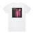 Django Django Latenighttales Django Django Album Cover T-Shirt White